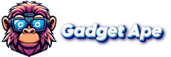 GadgetApe